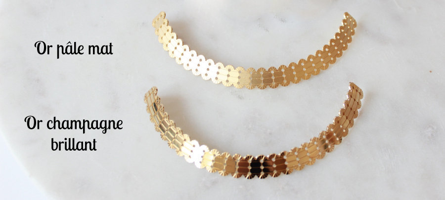 couleur-dorure-2-bijoux.jpg