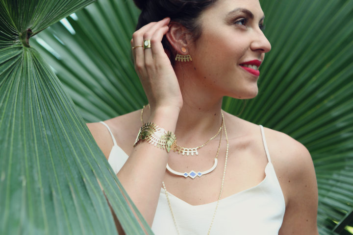vous-mademoiselle-lookbook-havana-15-bjoux.jpg