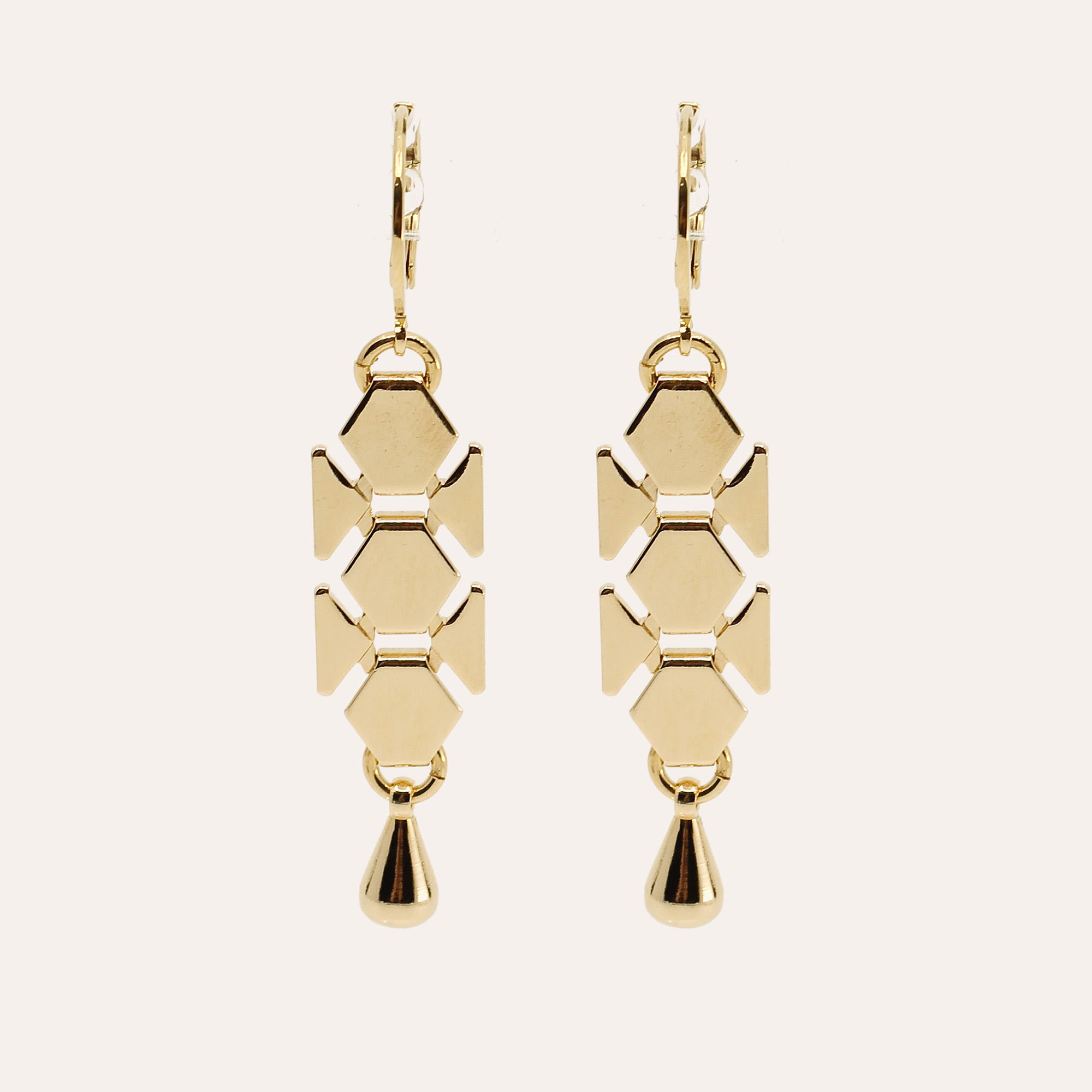 bonjour-aimee-boucles-ninon