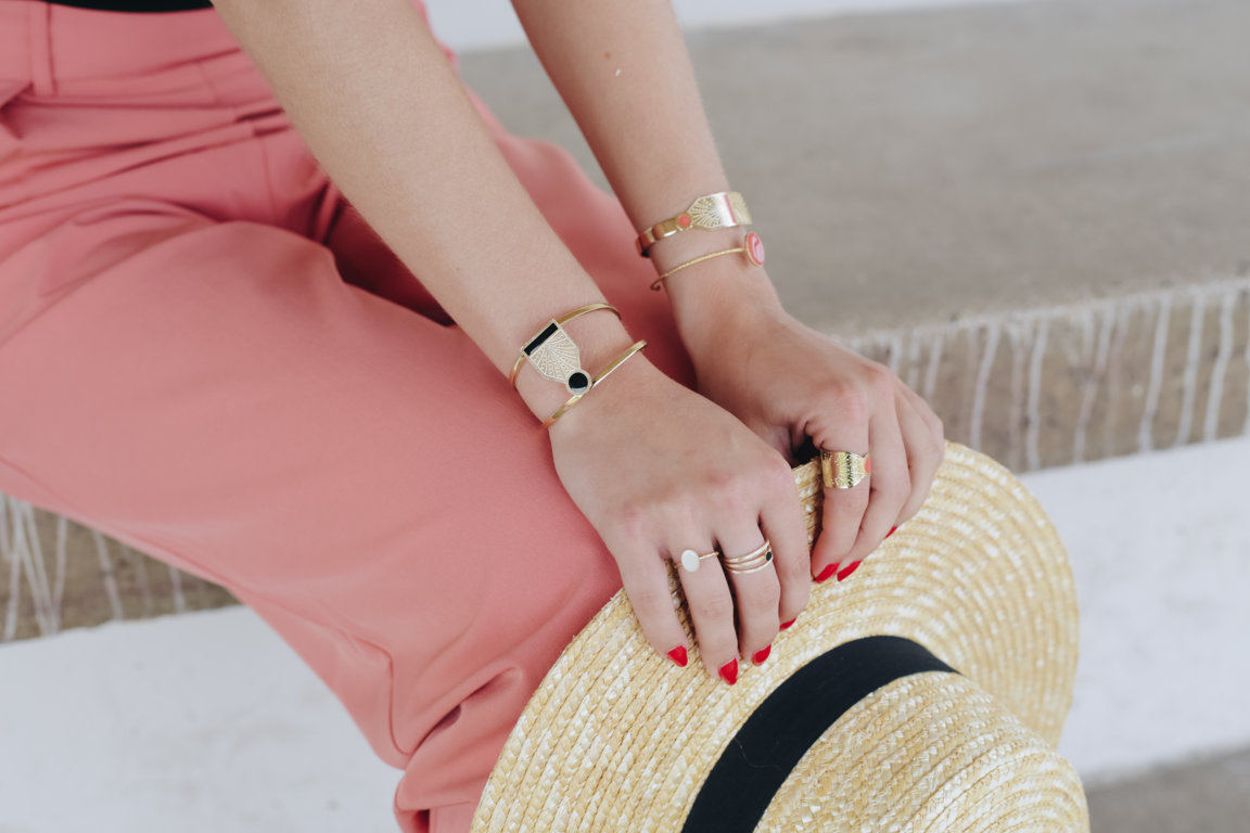 vous-mademoiselle-lookbook-armelle-11-bijoux.jpg