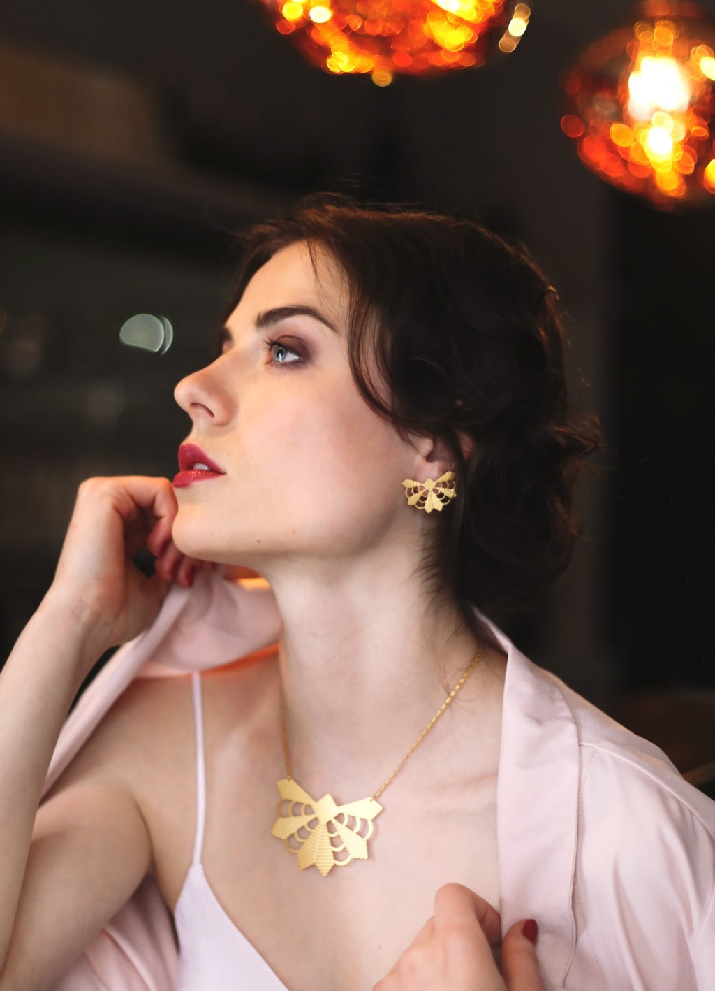 vous-mademoiselle-art-deco-1-bijoux