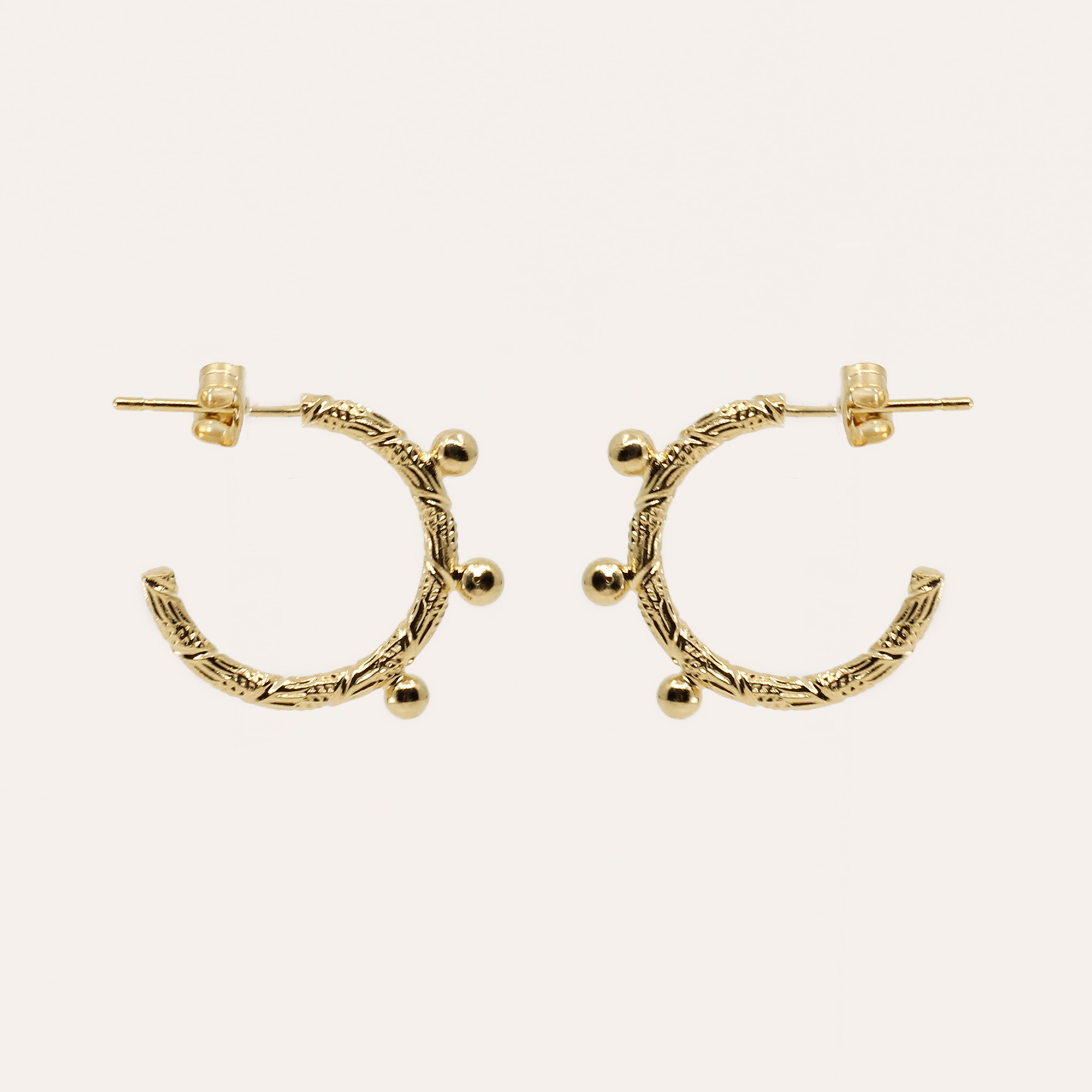 bonjour-aimee-boucles-creoles-pia-1