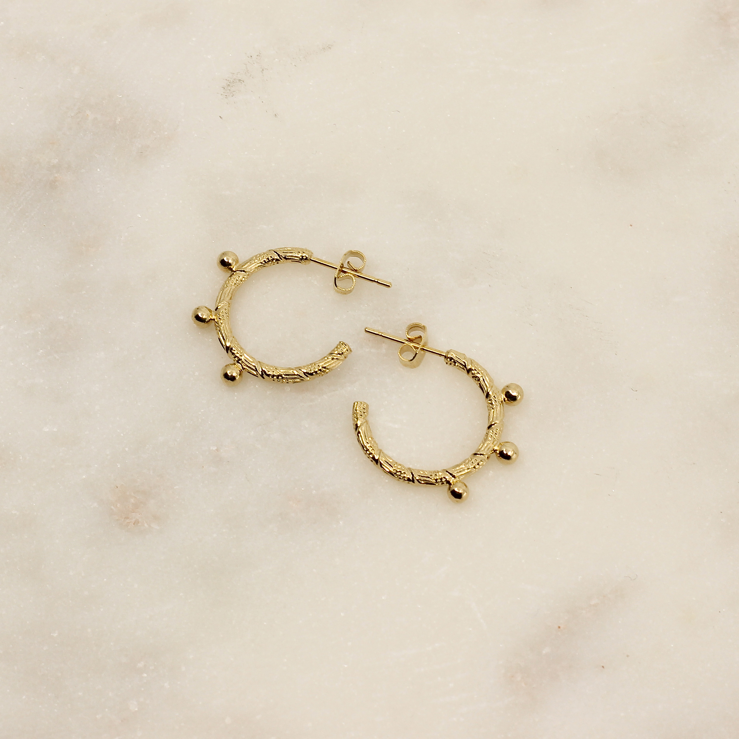 bonjour-aimee-boucles-creoles-pia-3