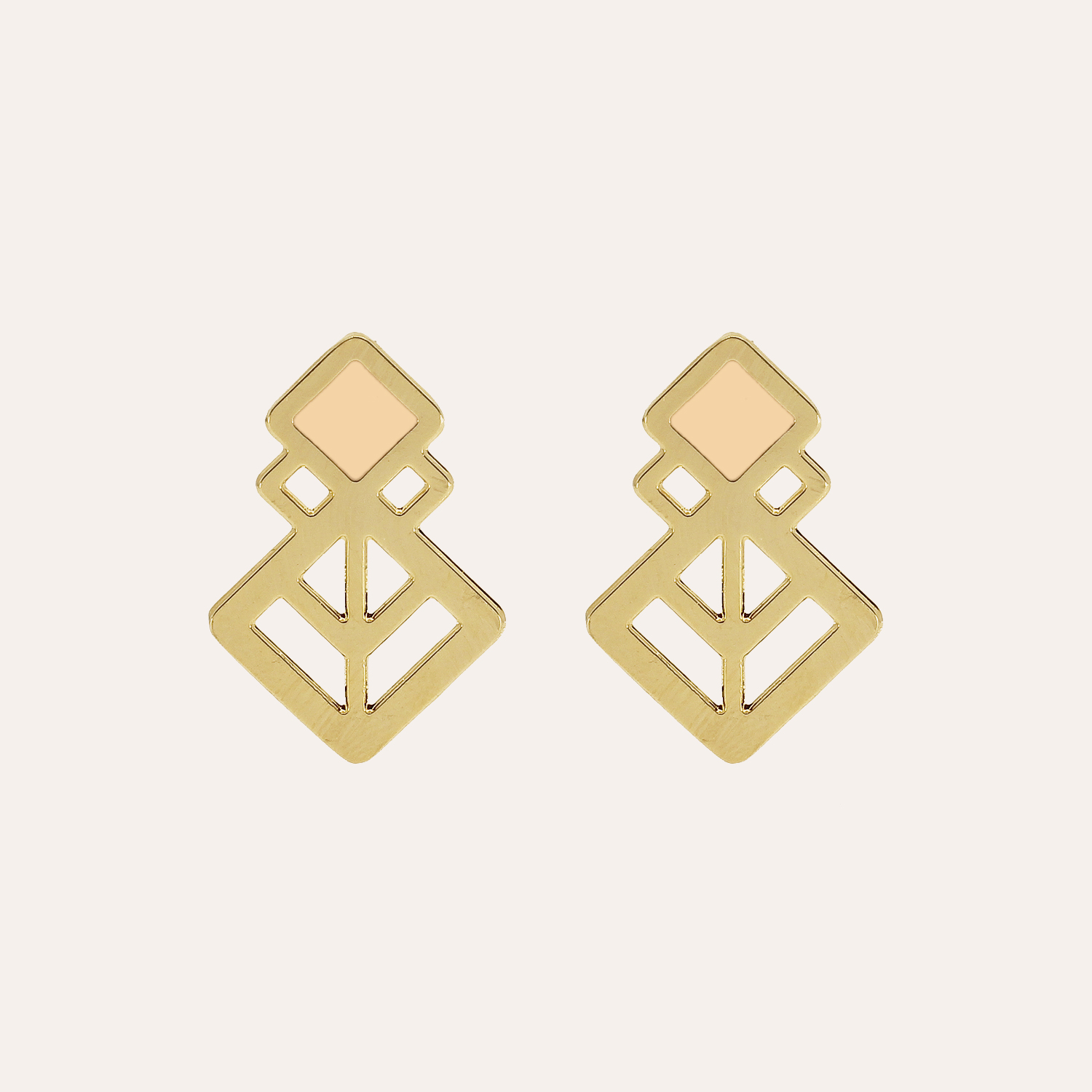 bonjour-aimee-boucles-oreilles-liv-nude