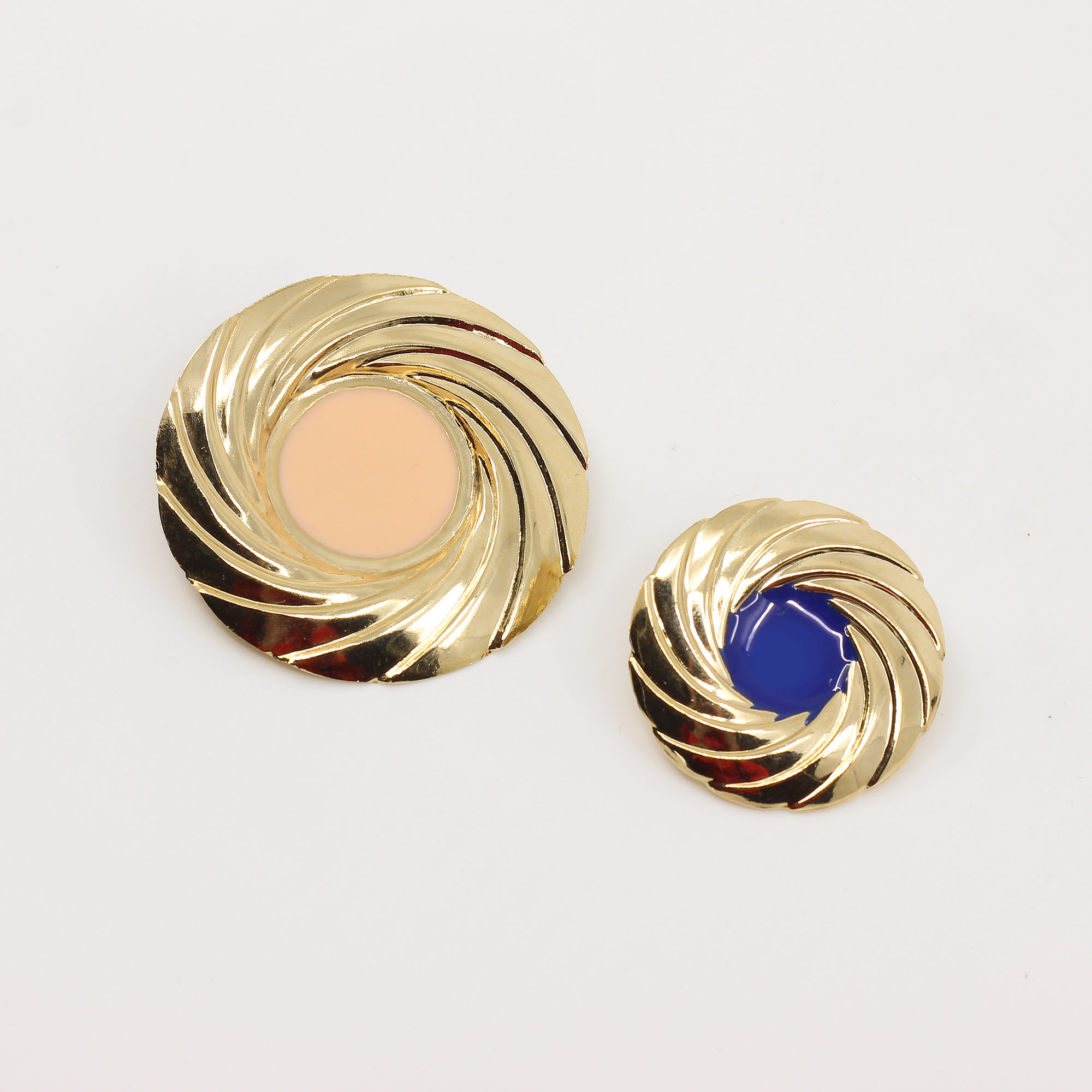 bonjour-aimee-boucles-oreilles-nicole