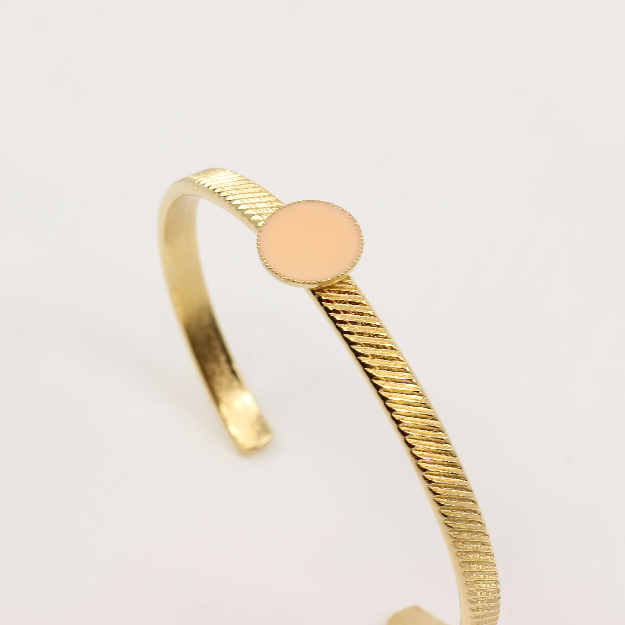 bonjour-aimee-bracelet-jonc-moira-2