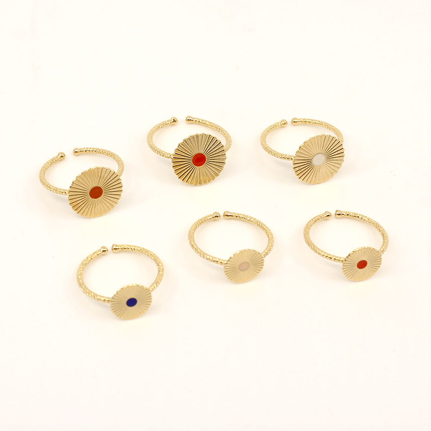 bonjour-aimee-bague-daisy-carré