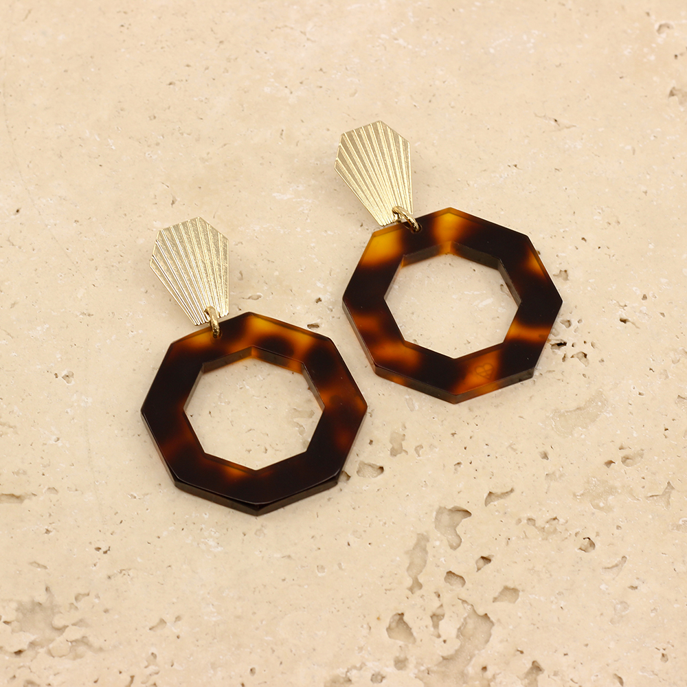 bonjour-aimee-boucles-ava-2-carre