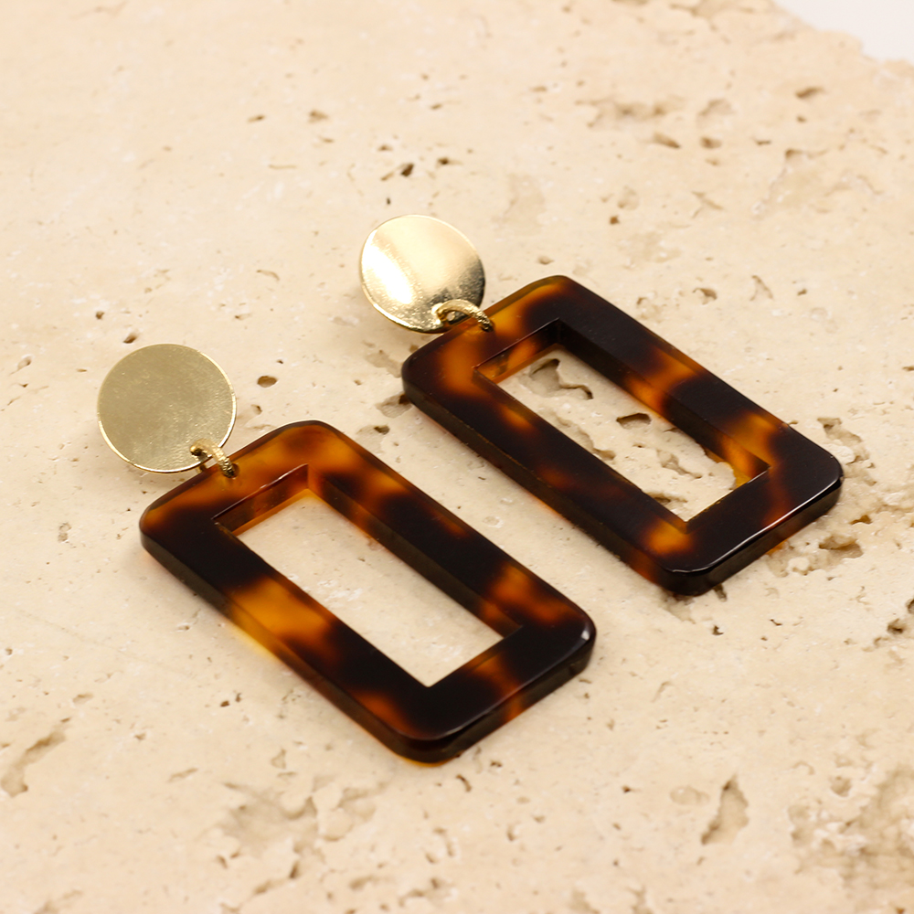 bonjour-aimee-boucles-macy-3-carre