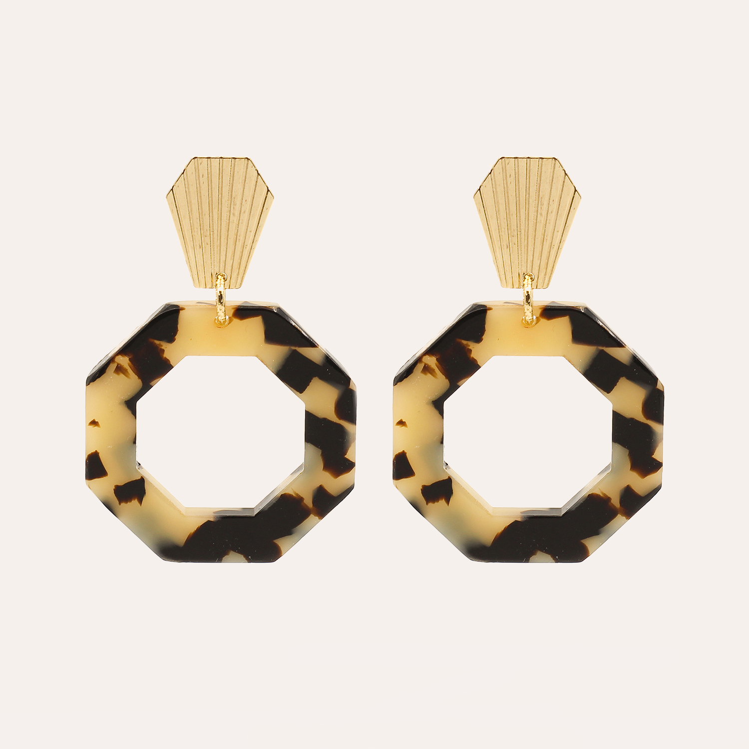 bonjour-aimee-boucles-oreilles-ava-ecailles-beige-web