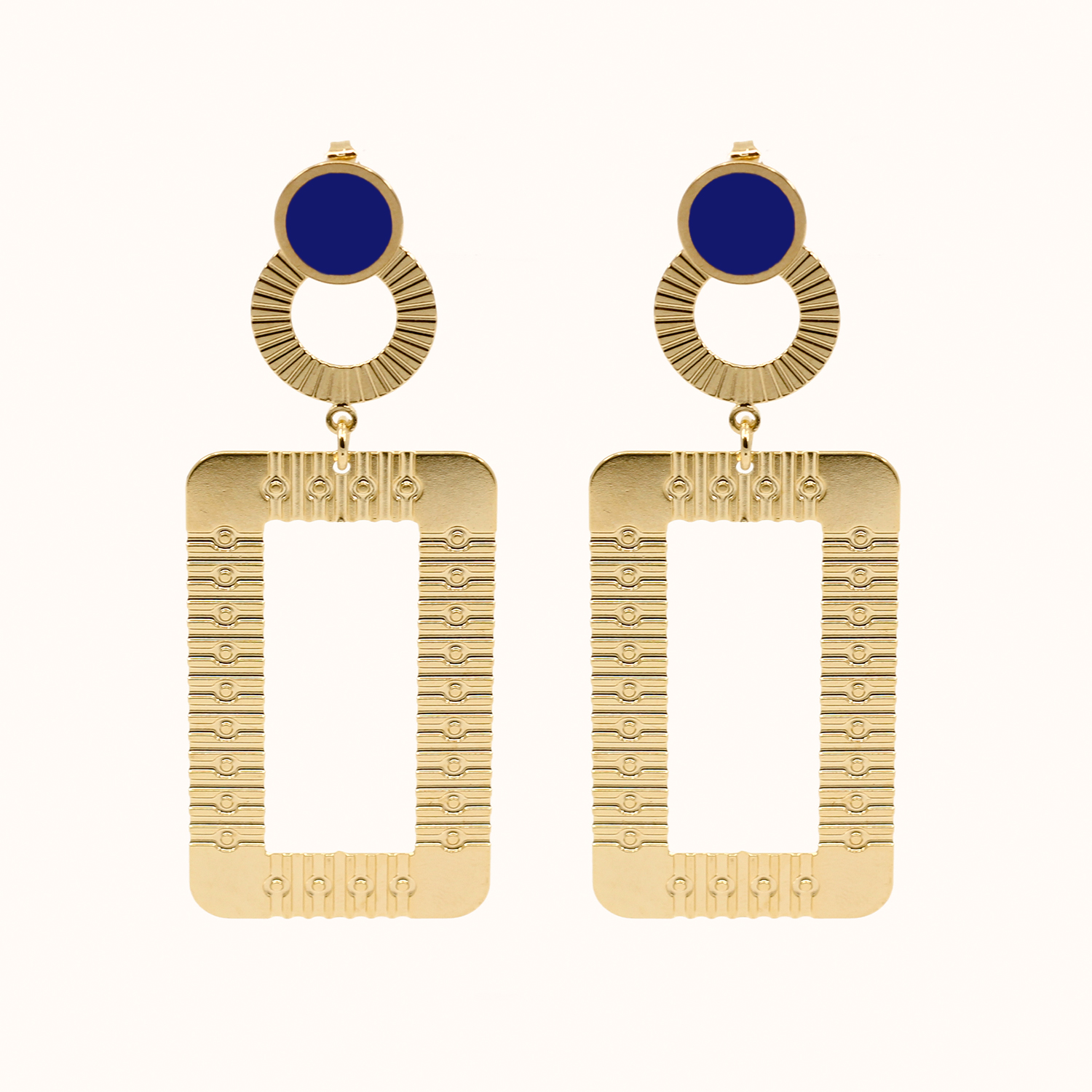 bonjour-aimee-boucles-oreilles-betty-klein