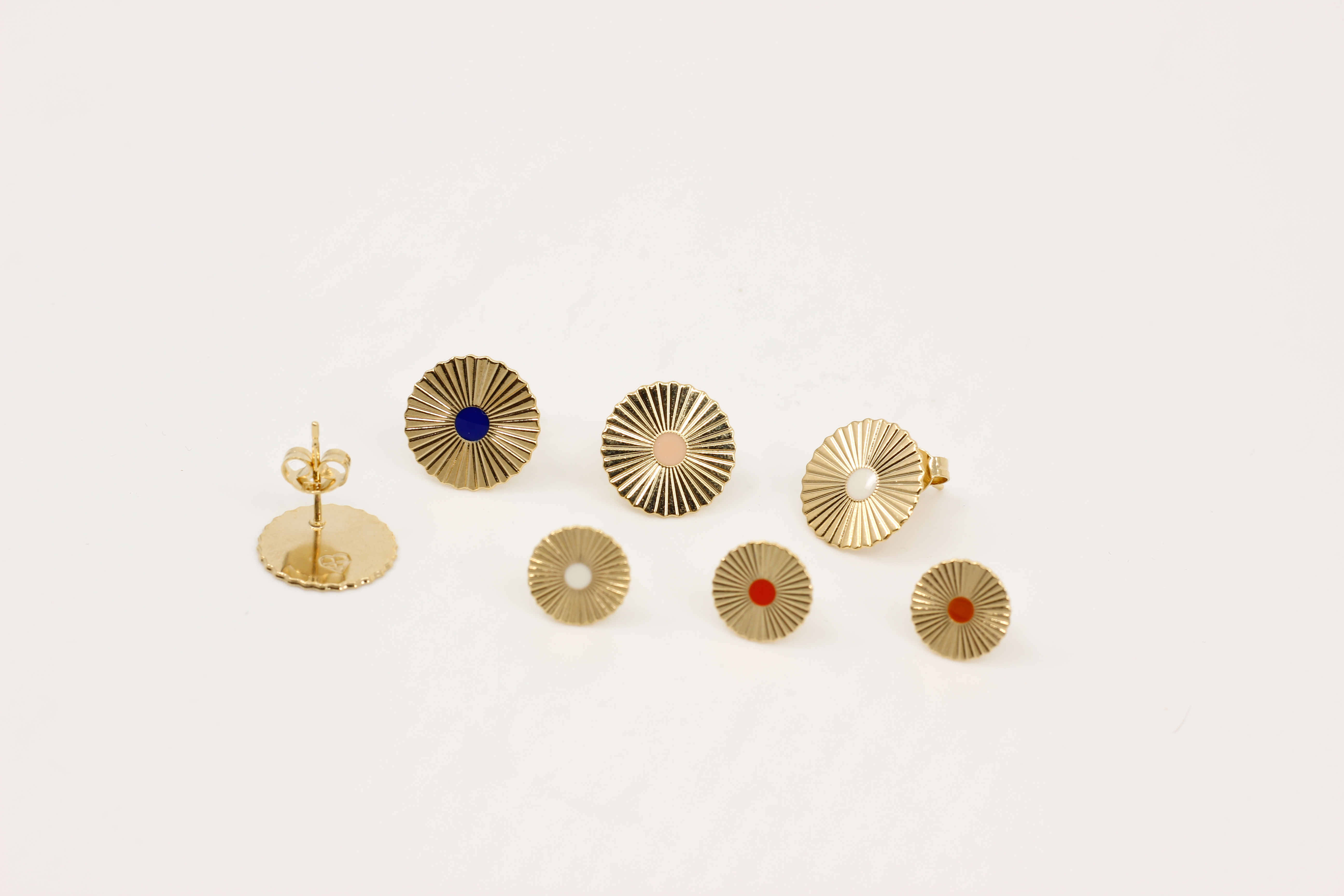 bonjour-aimee-boucles-oreilles-daisy-mix