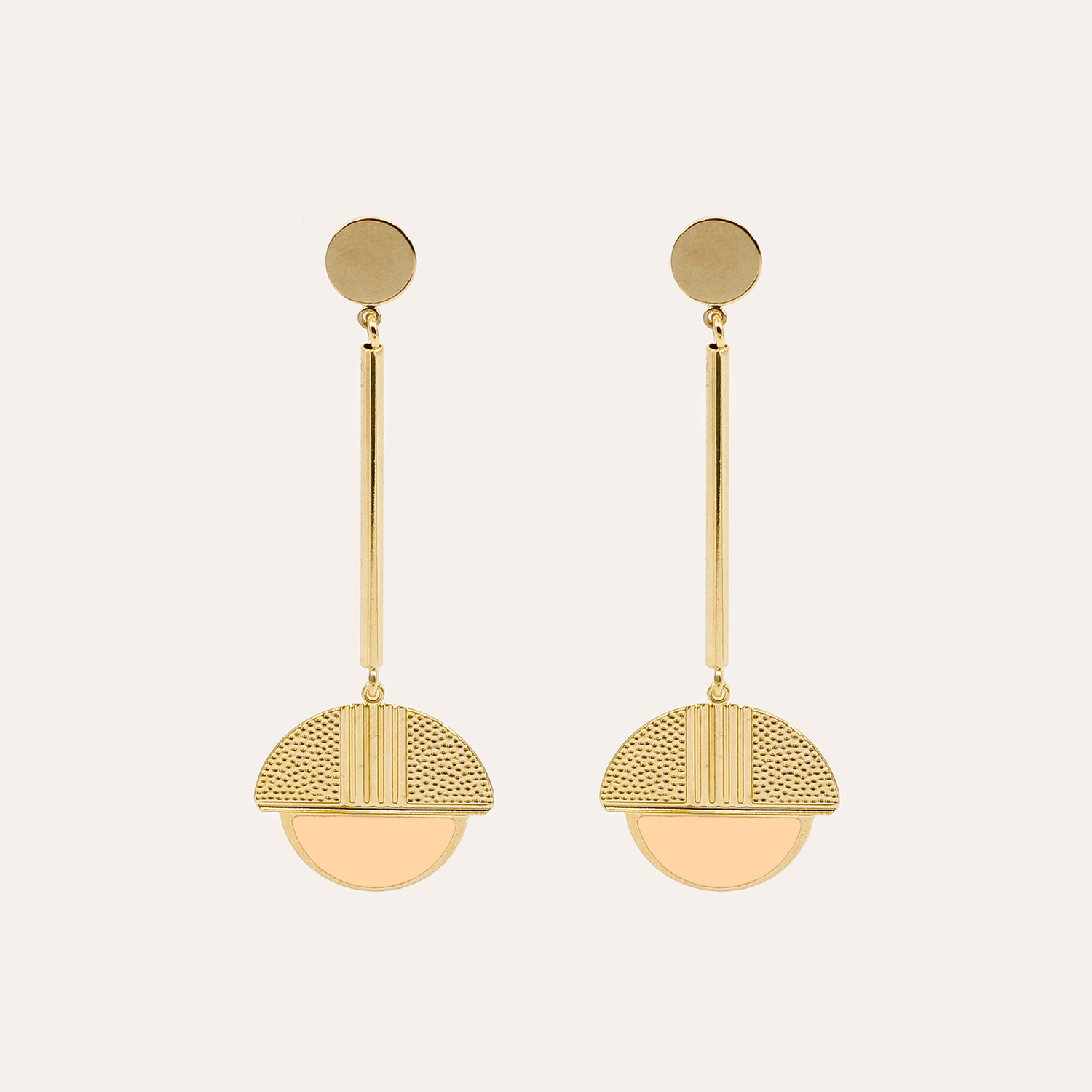 bonjour-aimee-boucles-oreilles-longues-taylor-nude