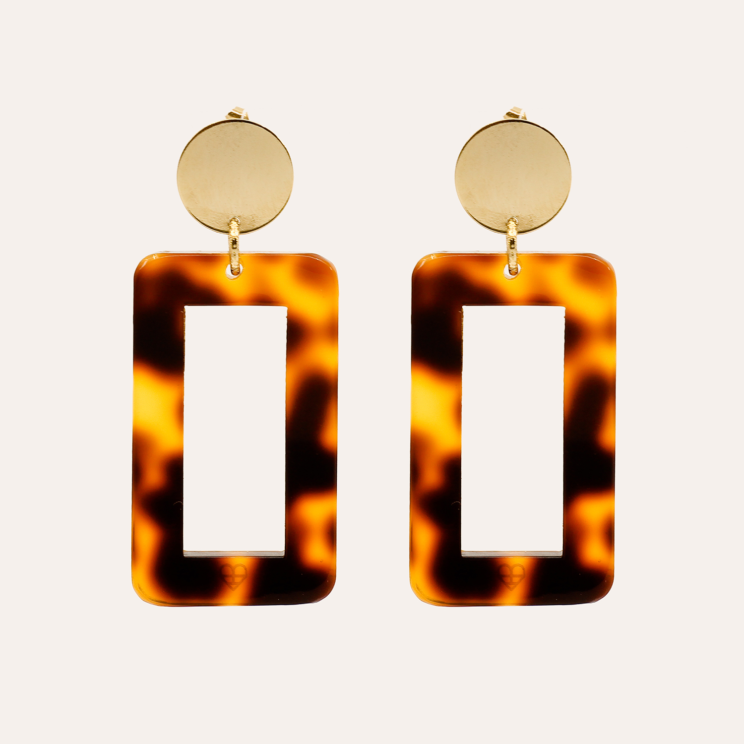 bonjour-aimee-boucles-oreilles-macy-ambre-web