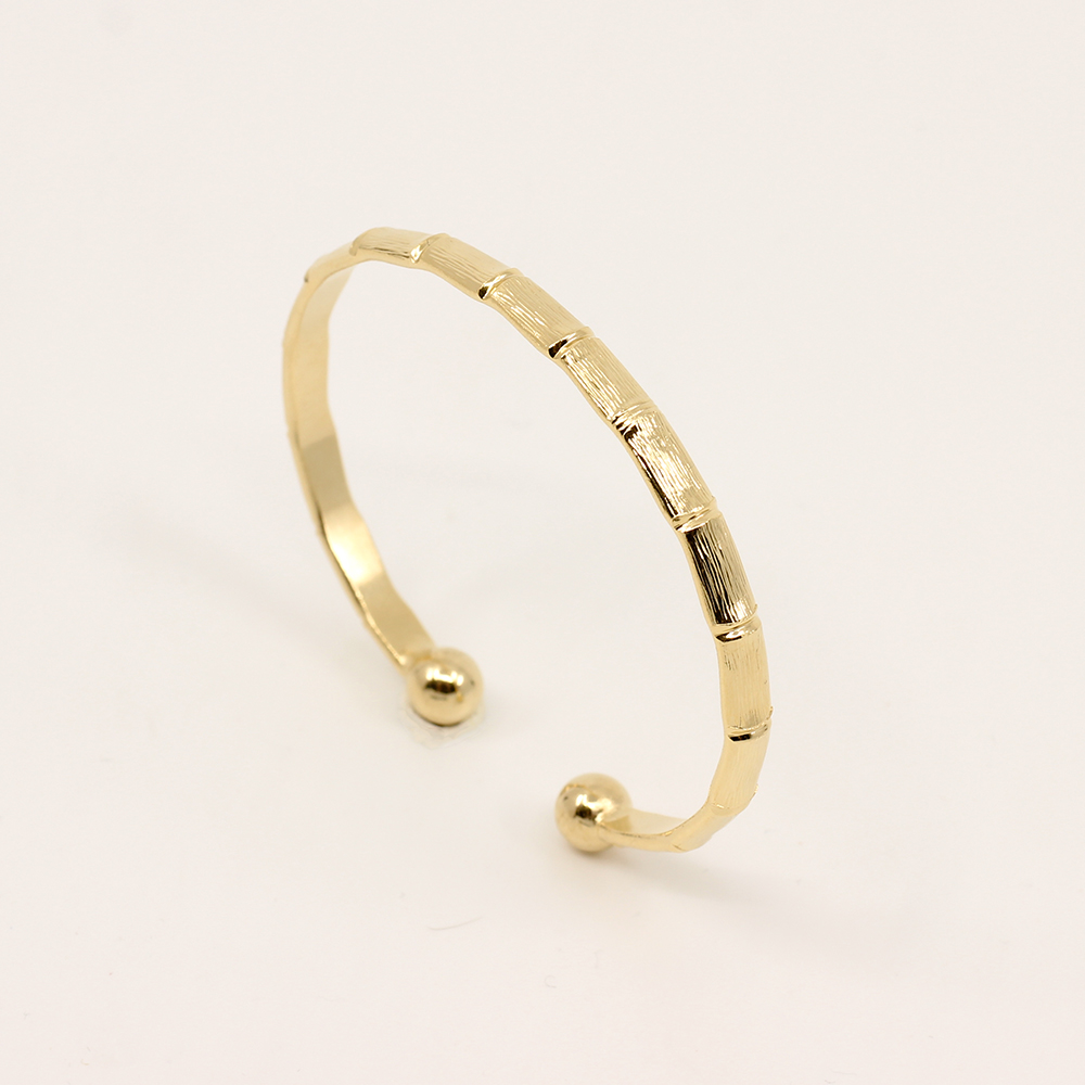 bonjour-aimee-bracelet-jonc-kaly-2-carre