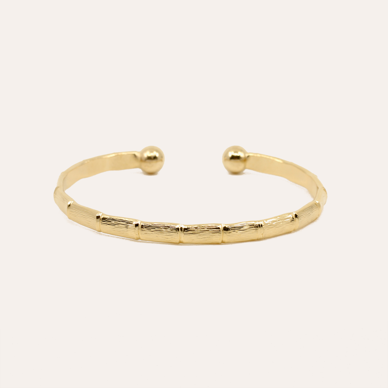 bonjour-aimee-bracelet-jonc-kaly