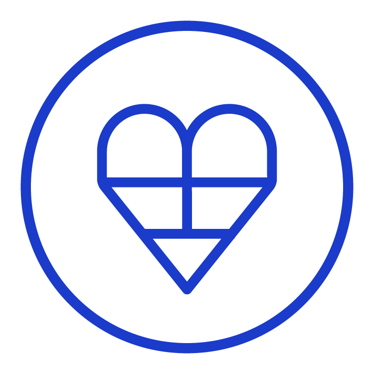 coeur-logo-png-01